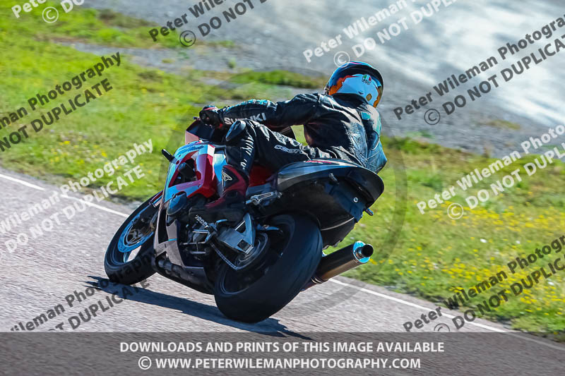 enduro digital images;event digital images;eventdigitalimages;lydden hill;lydden no limits trackday;lydden photographs;lydden trackday photographs;no limits trackdays;peter wileman photography;racing digital images;trackday digital images;trackday photos